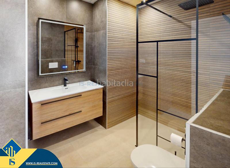 Foto 7598048d-81ee-44fd-a34a-e843150de0c4. Attico in Pilar de la Horadada ciudad Pilar de la Horadada