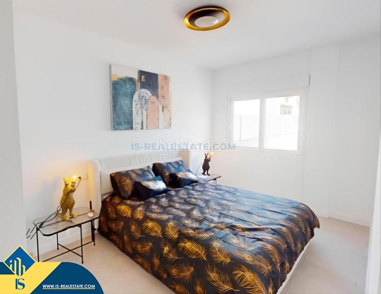 Foto 84a6445c-7289-4a3a-a3fb-9b34976ac519. Attico in Pilar de la Horadada ciudad Pilar de la Horadada