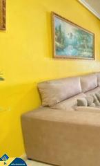 Flat in Las Viñas. Apartamento con terraza en guardamar del segura, provincia de al