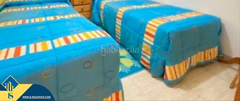 Foto 06a79e54-cc47-4c76-bb39-6f7c87e374ad. Piso apartamento con terraza , provincia de alicante. 2 habitaciones | 100 m² | 500 metros al mar en Guardamar del Segura