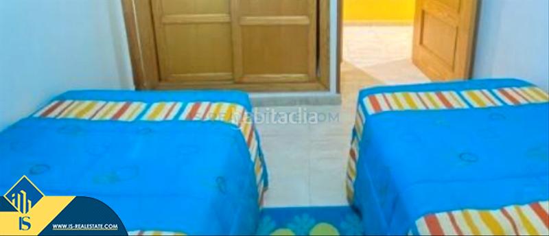 Foto 078c7161-af37-4422-9ba4-0dffda027da4. Piso apartamento con terraza , provincia de alicante. 2 habitaciones | 100 m² | 500 metros al mar en Guardamar del Segura