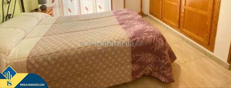 Foto 32eef16e-84f9-4482-a1c5-97c6074b49b5. Piso apartamento con terraza , provincia de alicante. 2 habitaciones | 100 m² | 500 metros al mar en Guardamar del Segura