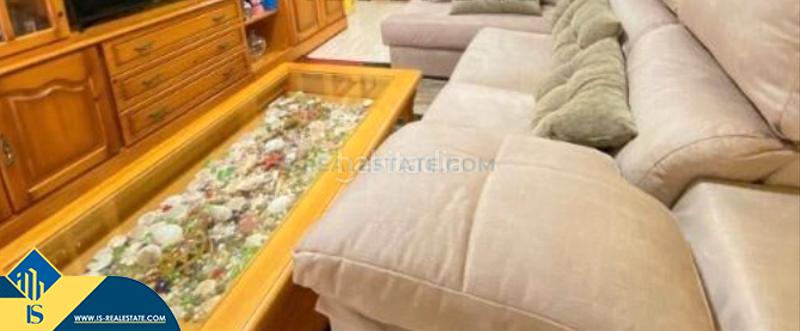 Foto 34cce0e4-5d14-4696-9a18-866d8b18ec62. Piso apartamento con terraza , provincia de alicante. 2 habitaciones | 100 m² | 500 metros al mar en Guardamar del Segura