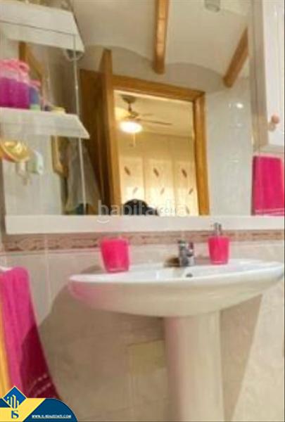 Foto 3b515776-6c9c-4a60-a86d-2a0ac4ce373a. Piso apartamento con terraza , provincia de alicante. 2 habitaciones | 100 m² | 500 metros al mar en Guardamar del Segura