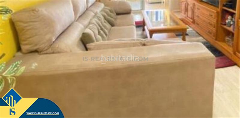 Foto 43ea653a-3c22-4ea6-91a4-789b3bc37c65. Piso apartamento con terraza , provincia de alicante. 2 habitaciones | 100 m² | 500 metros al mar en Guardamar del Segura