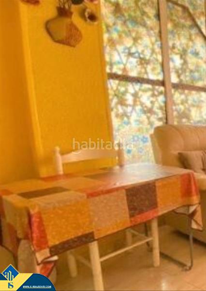 Foto 69aa1f39-6a74-4f37-856f-1d5e16cb2096. Piso apartamento con terraza , provincia de alicante. 2 habitaciones | 100 m² | 500 metros al mar en Guardamar del Segura