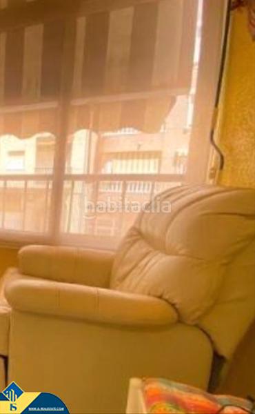 Foto 709a5cb2-f287-470b-aaee-4a0331e80f88. Piso apartamento con terraza , provincia de alicante. 2 habitaciones | 100 m² | 500 metros al mar en Guardamar del Segura