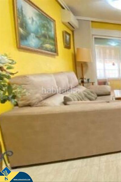 Foto 8ab10873-4570-4278-b571-3eb5f18ad72e. Piso apartamento con terraza , provincia de alicante. 2 habitaciones | 100 m² | 500 metros al mar en Guardamar del Segura