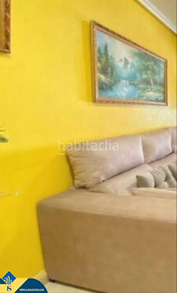 Foto 8ad36d30-e60b-4356-bb95-873f08c7d3fd. Piso apartamento con terraza , provincia de alicante. 2 habitaciones | 100 m² | 500 metros al mar en Guardamar del Segura