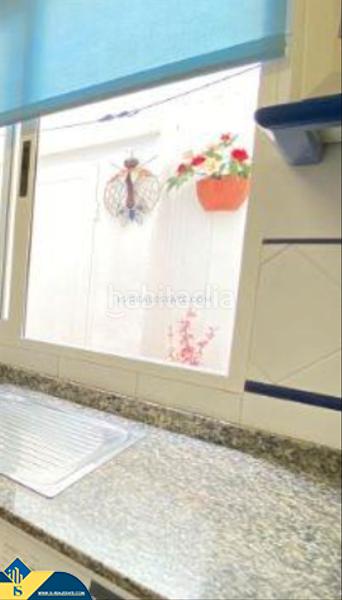 Foto 98c5c47c-4791-4d6f-afc1-9aef9f7d9d7a. Piso apartamento con terraza , provincia de alicante. 2 habitaciones | 100 m² | 500 metros al mar en Guardamar del Segura