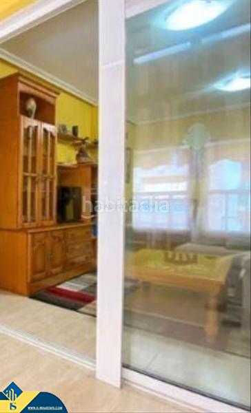 Foto 9dab7375-86ca-46fd-aa4e-b76155757a6a. Piso apartamento con terraza , provincia de alicante. 2 habitaciones | 100 m² | 500 metros al mar en Guardamar del Segura