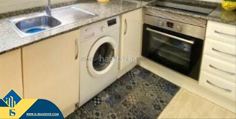 Foto e277e5d4-66df-44a0-b58c-71f6460456c8. Piso apartamento con terraza , provincia de alicante. 2 habitaciones | 100 m² | 500 metros al mar en Guardamar del Segura