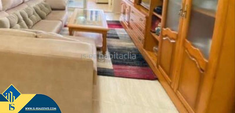 Foto ec49e42b-9922-4b49-8725-eadad0b7e228. Piso apartamento con terraza , provincia de alicante. 2 habitaciones | 100 m² | 500 metros al mar en Guardamar del Segura