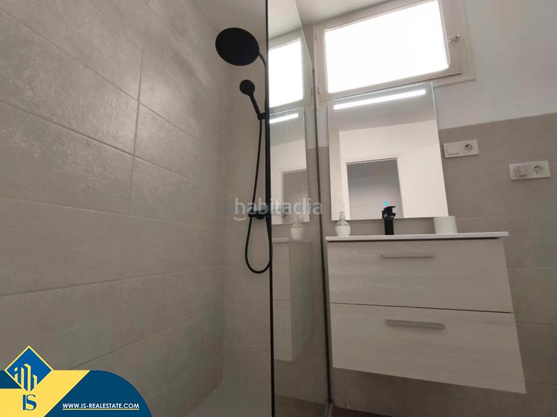 Foto 36ca7780-63db-40b7-b14b-9e87204e15fd. Piccolo appartamento con riscaldamento in Centro Santa Pola