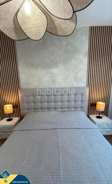 Foto 24632a1b-8147-4788-bfc4-e60706a60170. Appartement avec piscine dans Puerto Deportivo Torrevieja