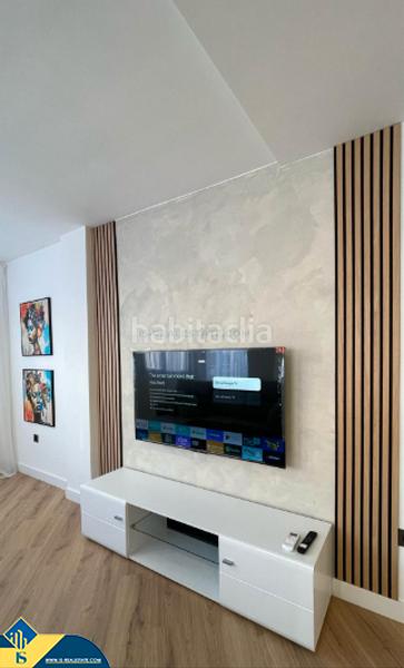 Foto 34a272b3-556f-4b32-8bc1-30fe9f1d0e5d. Appartement avec piscine dans Puerto Deportivo Torrevieja