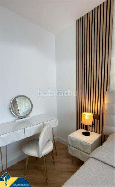 Foto 3a9851ad-05d8-482c-a69d-ede7d01cef42. Appartement avec piscine dans Puerto Deportivo Torrevieja