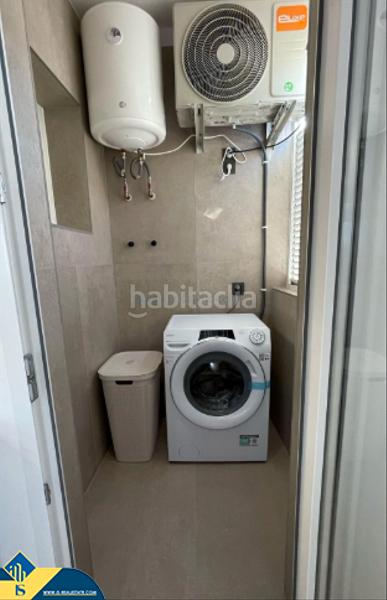 Foto 4ed3e526-afb6-4503-95b3-af67698e79e6. Appartement avec piscine dans Puerto Deportivo Torrevieja