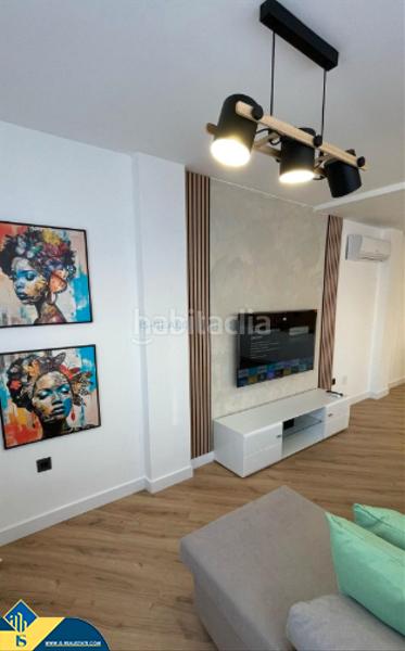 Foto 7da0b6b0-f984-43f4-b971-cb70998a6e84. Appartement avec piscine dans Puerto Deportivo Torrevieja