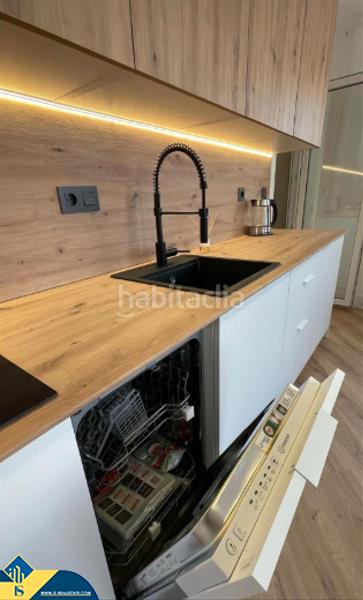 Foto c6488d51-2004-4e98-a9ec-332990560eff. Appartement avec piscine dans Puerto Deportivo Torrevieja