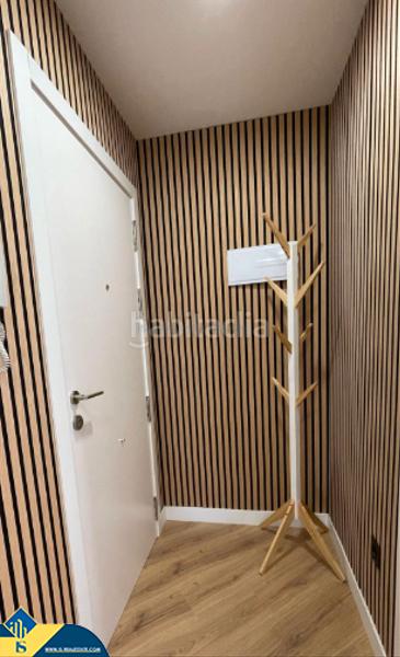 Foto ce773db6-77b4-478b-9b31-45b7c075abd3. Appartement avec piscine dans Puerto Deportivo Torrevieja