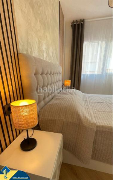 Foto dc24c49b-a914-4827-bbbe-90d2d6d4c86d. Appartement avec piscine dans Puerto Deportivo Torrevieja