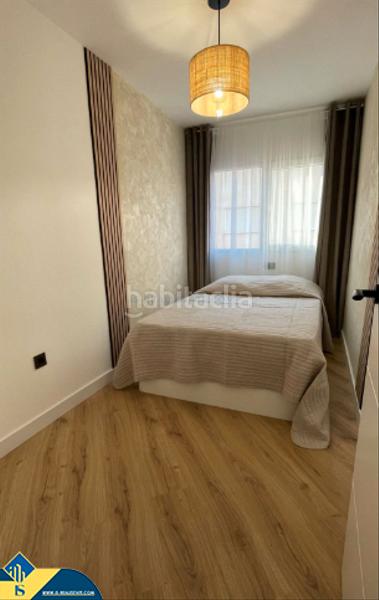 Foto e3c6aadf-abee-4b51-8122-a21f47086cc0. Appartement avec piscine dans Puerto Deportivo Torrevieja