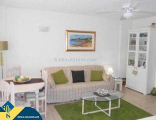 Appartement à Gaspar Perelló. Apartamento cerca del mar en la provincia de alicante, en la loc