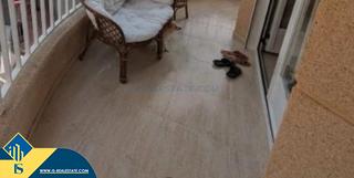 Piso en Avenida Habaneras - Curva de Palangre. Apartamento con terraza en la provincia de alicante, en torrevie