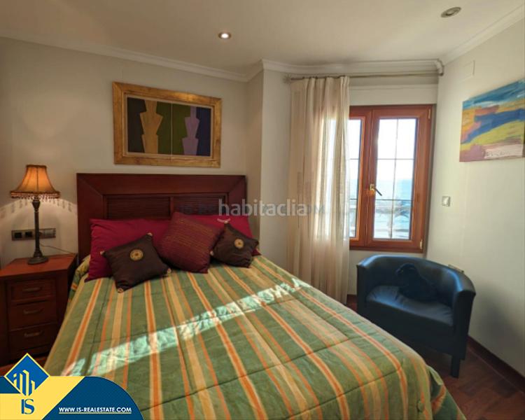 Foto 8d7770f9-6521-4a59-87ef-b86022296efc. Pis amb aparcament a Zona Playa del Cura Torrevieja