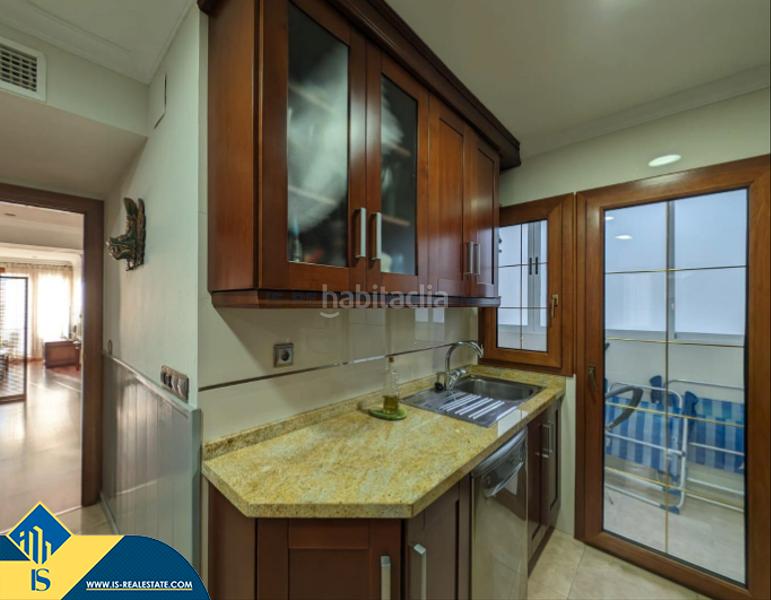 Foto 8f5805ae-cb26-4faf-be86-399fb00dd138. Pis amb aparcament a Zona Playa del Cura Torrevieja