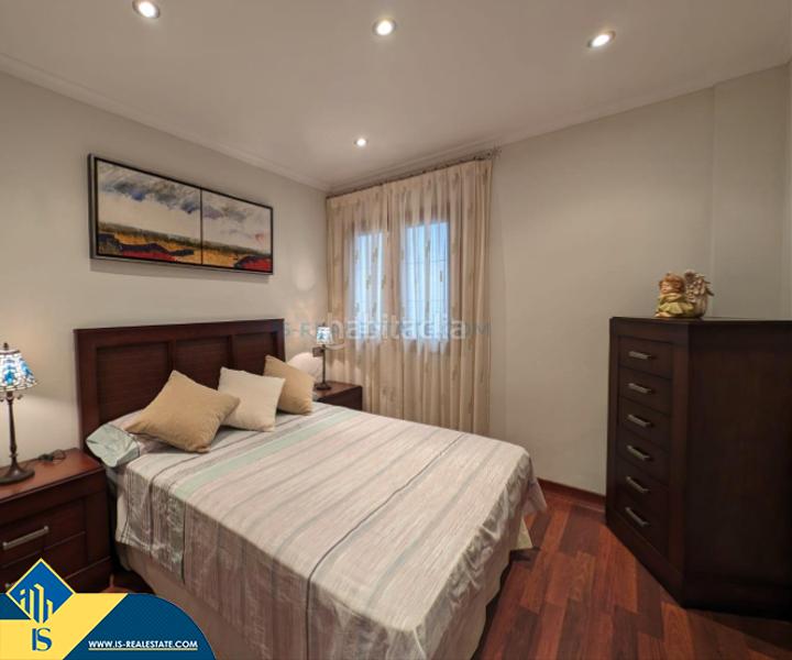 Foto c60fb0e4-f0ca-4b54-bc82-82ec1982ad8c. Pis amb aparcament a Zona Playa del Cura Torrevieja