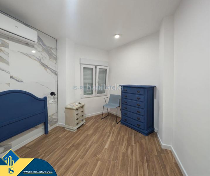 Foto 1ff938a5-8ee4-496d-a17f-6f9f733a1014. Appartement avec parking dans Zona Playa del Cura Torrevieja