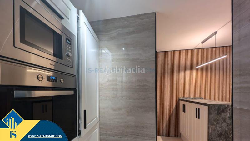 Foto 21d243ad-b048-4808-b5af-4ffb99ab9f23. Appartement avec parking dans Zona Playa del Cura Torrevieja