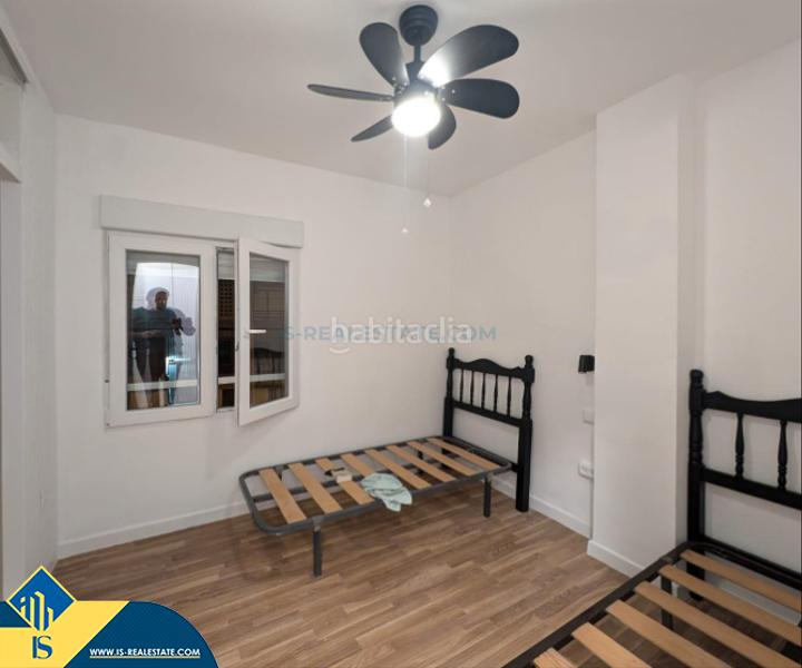 Foto 5d8bc8d0-af95-4826-a638-1138af20cc50. Appartement avec parking dans Zona Playa del Cura Torrevieja