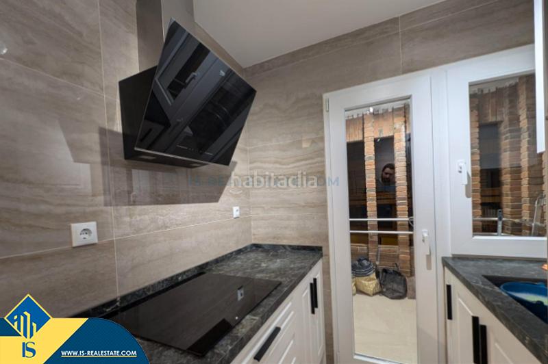 Foto 99e77902-7fea-4511-9b66-397d5ca25fca. Appartement avec parking dans Zona Playa del Cura Torrevieja