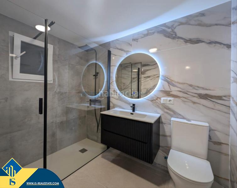 Foto 9d5bd8e0-2c41-49b9-8e43-c1c4383827c5. Appartement avec parking dans Zona Playa del Cura Torrevieja