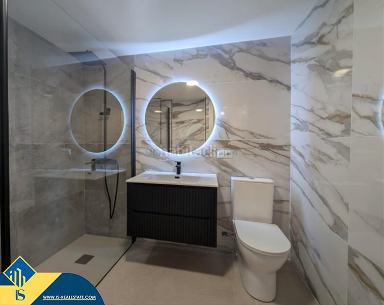 Foto bed01fa8-02c9-4327-9793-5f56d2ab1656. Appartement avec parking dans Zona Playa del Cura Torrevieja