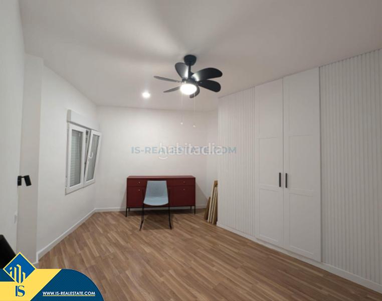 Foto d1de4d10-c771-41d4-a8cb-f71d2ebe552a. Appartement avec parking dans Zona Playa del Cura Torrevieja