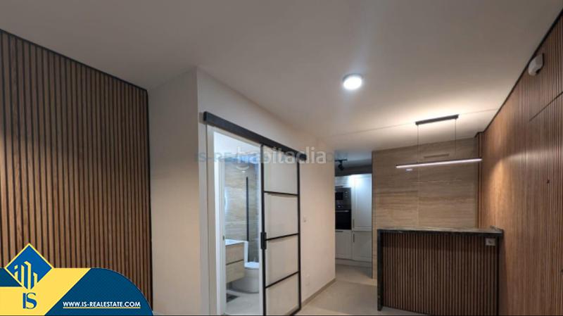 Foto e861dc53-26cd-440d-aa0f-05e375cec420. Appartement avec parking dans Zona Playa del Cura Torrevieja