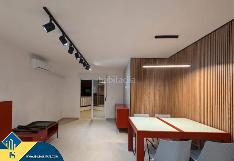 Foto f283bd6e-868a-4761-be05-c637511b0672. Appartement avec parking dans Zona Playa del Cura Torrevieja