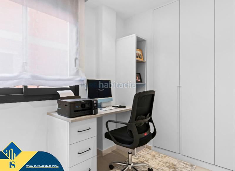 Foto 29661bdb-9474-4e5a-b2de-030481e2e938. Chalet avec parking piscine dans Los Secanos Guardamar del Segura