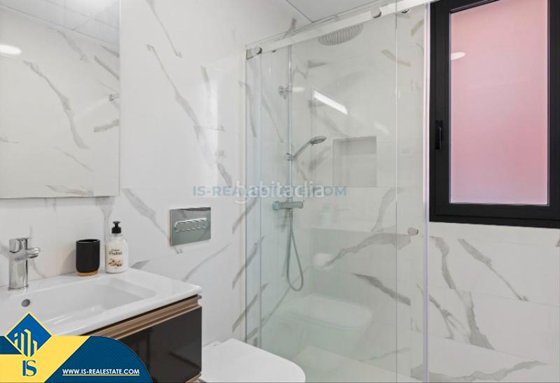 Foto 5d9c0264-dde6-4ad8-861e-17224351a4ab. Chalet avec parking piscine dans Los Secanos Guardamar del Segura