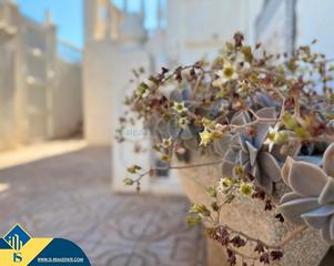 Xalet a Los Balcones-Los Altos. Casa con piscina compartida, en la provincia de alicante, en la