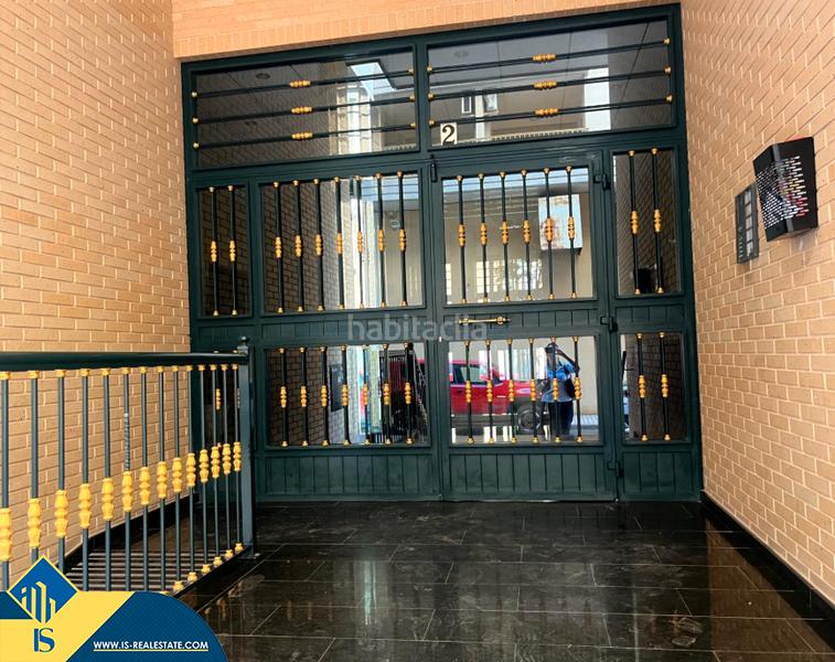 Foto 085e22ad-b8ad-4ffb-b11f-dbc6c30a13ea. Flat in Pueblo Guardamar del Segura