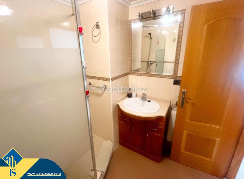 Foto 17e21133-1c46-4fdb-9e3f-69b603b6d825. Flat in Pueblo Guardamar del Segura