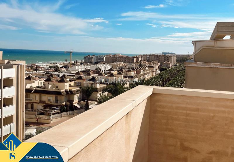 Foto 2c77bc11-04fe-43a0-8f1b-87ff6039baac. Flat in Pueblo Guardamar del Segura