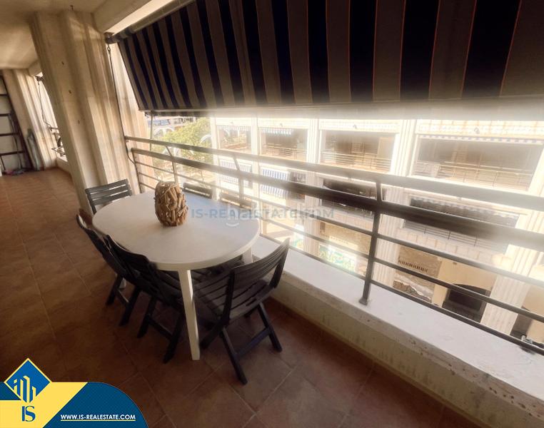 Foto 30ea957d-e057-441c-b84d-7f89deb05160. Flat in Pueblo Guardamar del Segura