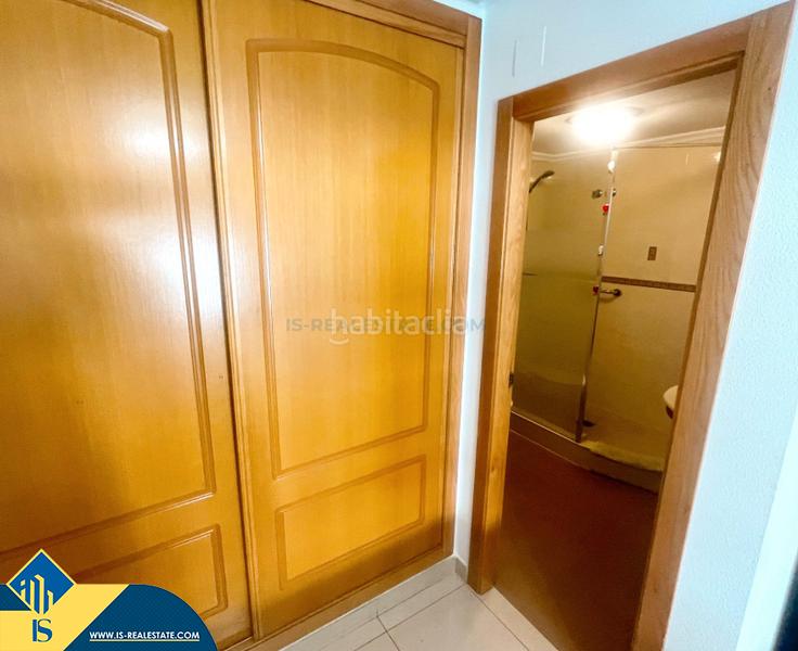 Foto 4e860f22-d538-4ea9-920c-1daa92092eac. Flat in Pueblo Guardamar del Segura