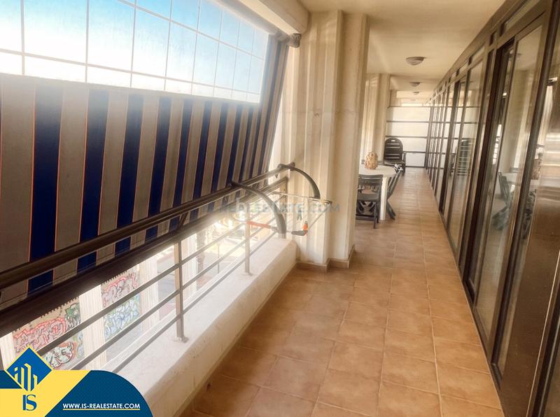 Foto 52620fc0-d22d-498e-80dc-6c64bbfaf4d1. Flat in Pueblo Guardamar del Segura